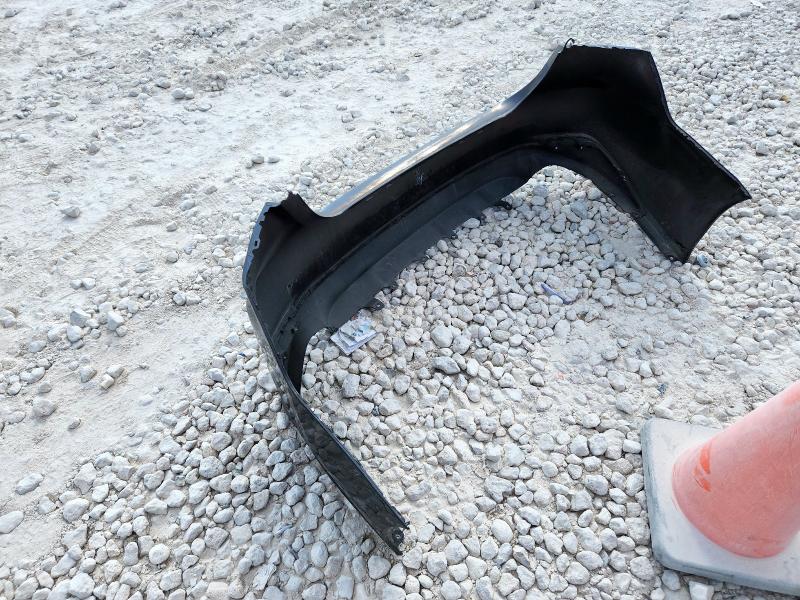 2019 Toyota Camry L მანქანა იყიდება აუქციონზე, vin: 4T1B11HK8KU823185, აუქციონის ნომერი: 92492315