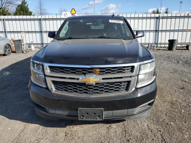 Aukcja sprzedaży 2020 Chevrolet Suburban, vin: 1GNSKHKC3LR302849, numer aukcji: 91473895
