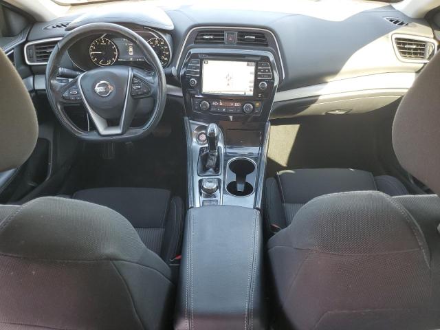 2016 Nissan Maxima მანქანა იყიდება აუქციონზე, vin: 1N4AA6AP0GC428309, აუქციონის ნომერი: 90932385