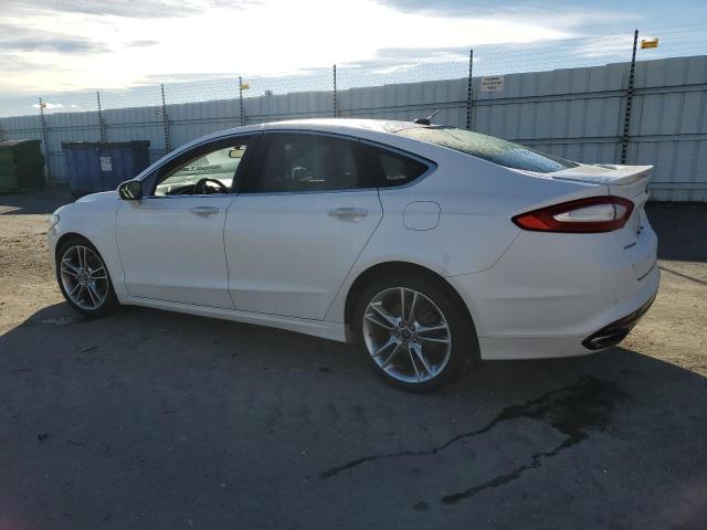 2014 Ford Fusion მანქანა იყიდება აუქციონზე, vin: 3FA6P0D9XER232990, აუქციონის ნომერი: 93154045