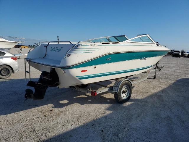 Продаж на аукціоні авто 1991 Sea Ray Boat, vin: SERA65890191, номер лоту: 91796365