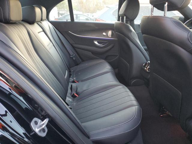 Продаж на аукціоні авто 2023 Mercedes-benz E 350 4mat, vin: W1KZF8EB0PB111604, номер лоту: 91322245