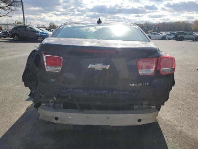 2015 Chevrolet Malibu მანქანა იყიდება აუქციონზე, vin: 1G11D5SL4FF204828, აუქციონის ნომერი: 92071895
