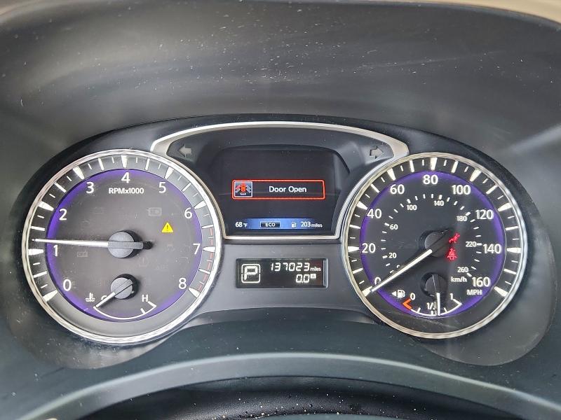 Продажа на аукционе авто 2020 Infiniti Qx60, vin: 5N1DL0MN0LC513553, номер лота: 93500895