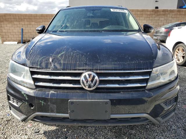Продажа на аукционе авто 2019 Volkswagen Tiguan, vin: 3VV3B7AX8KM156882, номер лота: 92312295
