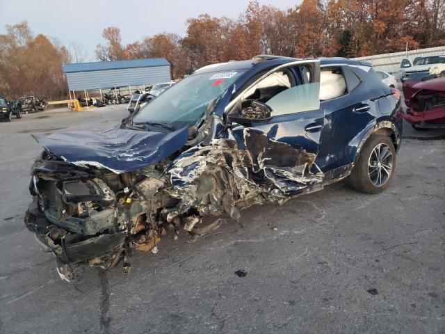 Auction sale of the 2022 Buick Encore Gx, vin: KL4MMDS28NB140153, lot number: 92392365