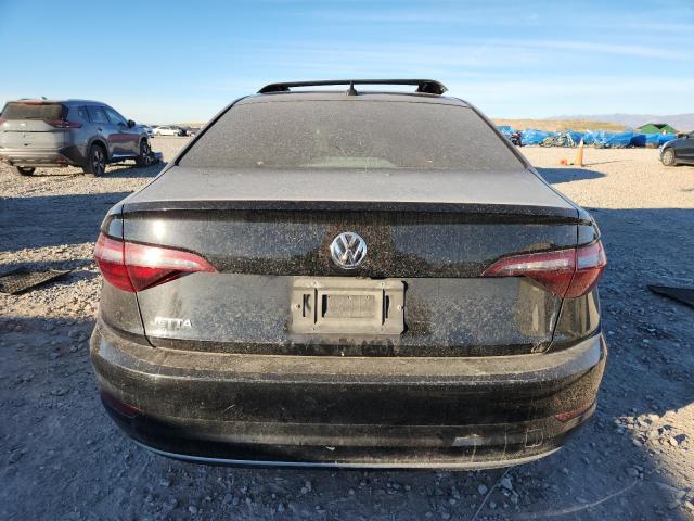 Продажа на аукционе авто 2020 Volkswagen Jetta, vin: 3VWCB7BU4LM055632, номер лота: 91621425