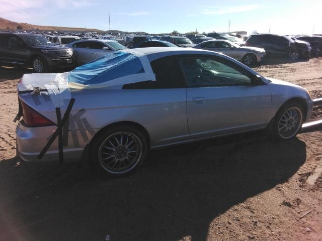 Aukcja sprzedaży 2003 Honda Civic, vin: 1HGEM22503L005296, numer aukcji: 99226555