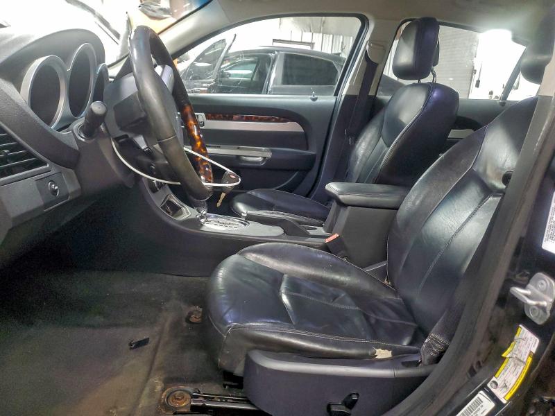 Aukcja sprzedaży 2010 Chrysler Sebring, vin: 1C3CC5FBXAN133626, numer aukcji: 94520235