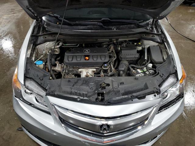 2013 Acura Ilx მანქანა იყიდება აუქციონზე, vin: 19VDE1F31DE014697, აუქციონის ნომერი: 93607925