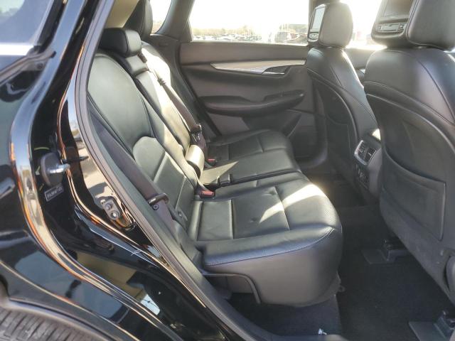 Продаж на аукціоні авто 2019 Infiniti Qx50 Essen, vin: 3PCAJ5M16KF114252, номер лоту: 92272175