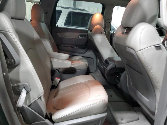 Продажа на аукционе авто 2017 Chevrolet Traverse, vin: 1GNKVJKDXHJ145110, номер лота: 91045485