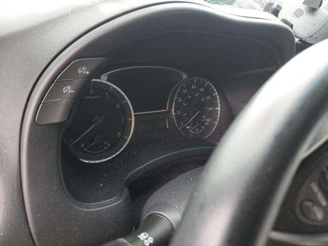 93528955 :رقم المزاد ، 5N1AL0MM3GC502207 vin ، 2016 Infiniti Qx60 مزاد بيع