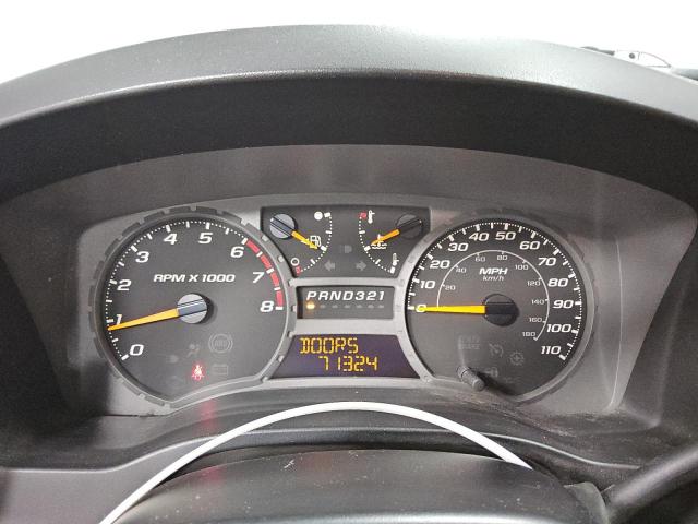 91050845 :رقم المزاد ، 1GCDT146258209603 vin ، 2005 Chevrolet Colorado مزاد بيع