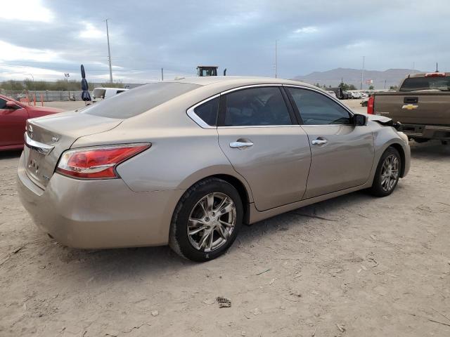 92116105 :رقم المزاد ، 1N4AL3AP1EN227917 vin ، 2014 Nissan Altima مزاد بيع