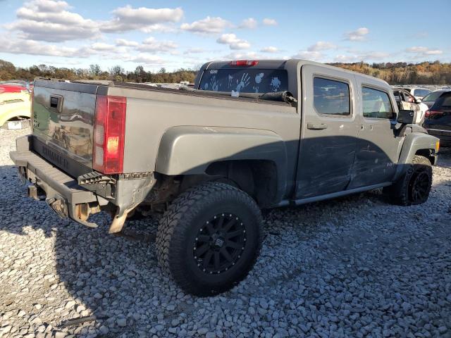 Aukcja sprzedaży 2009 Hummer H3t, vin: 5GNEN13E298132776, numer aukcji: 91926875