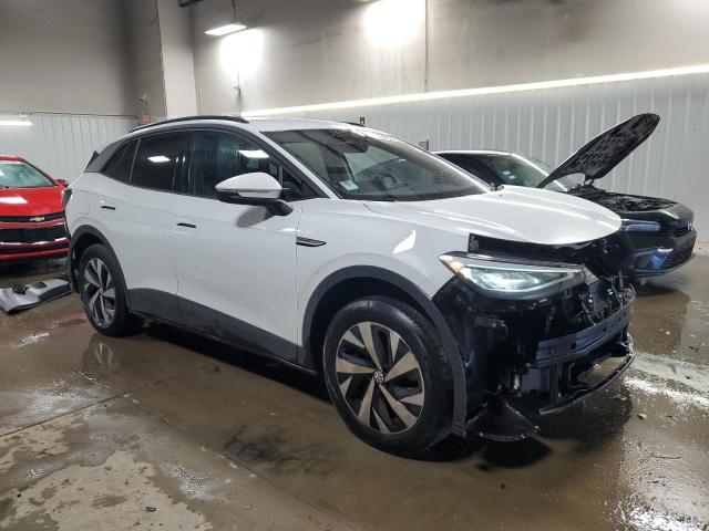 Aukcja sprzedaży 2023 Volkswagen Id.4 Pro, vin: 1V2DNPE87PC042019, numer aukcji: 92893755