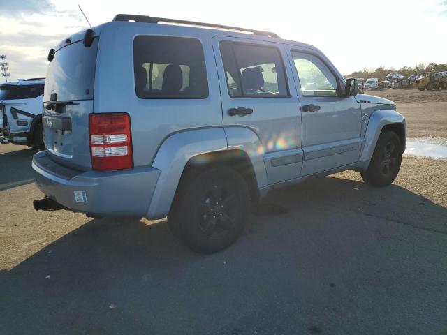 Продаж на аукціоні авто 2012 Jeep Liberty, vin: 1C4PJMAK3CW133047, номер лоту: 93406765