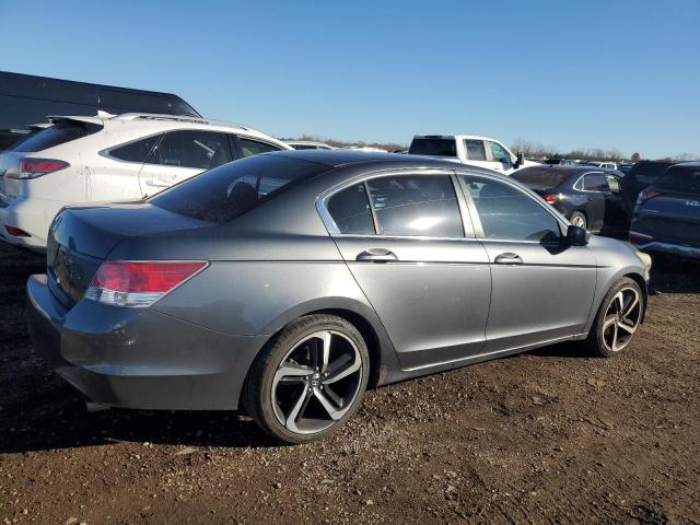 Продаж на аукціоні авто 2009 Honda Accord Ex, vin: 1HGCP26769A197998, номер лоту: 92526305