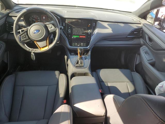 Aukcja sprzedaży 2025 Subaru Outback, vin: 4S4BTGSD2S3244254, numer aukcji: 89904495