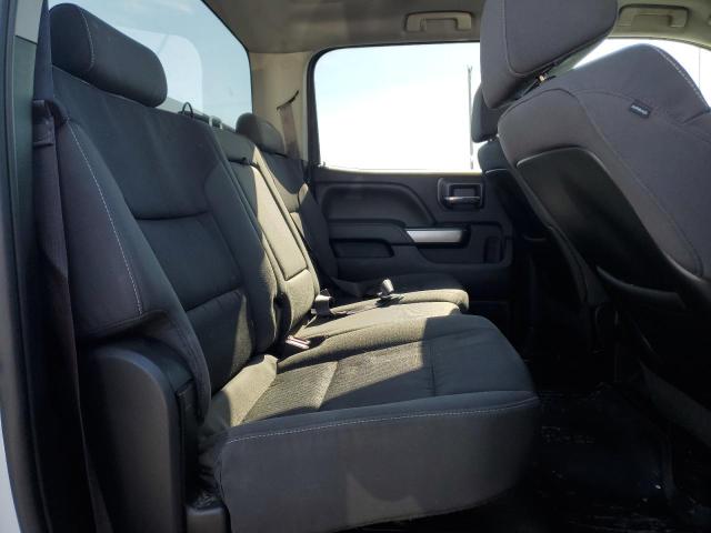 Aukcja sprzedaży 2015 Chevrolet Silverado, vin: 1GC1KVEG4FF501674, numer aukcji: 92490015