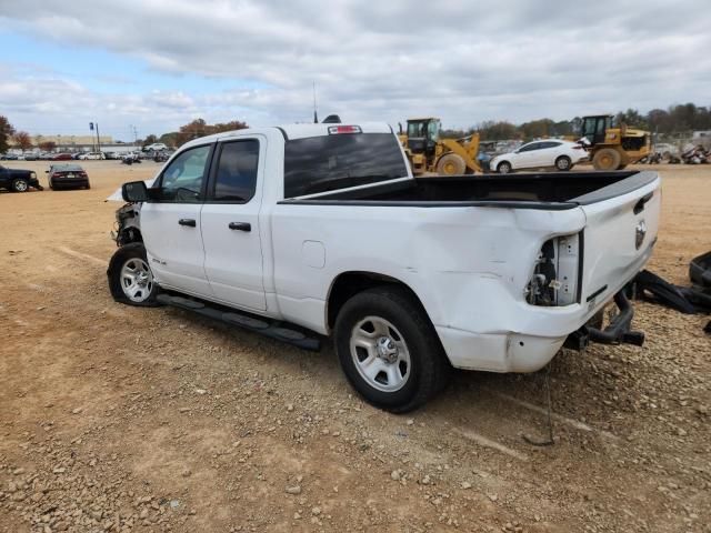 91709495 :رقم المزاد ، 1C6RRECT7MN630355 vin ، 2021 Ram 1500 مزاد بيع