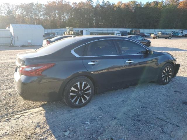 Продаж на аукціоні авто 2018 Niss Altima, vin: 1N4AL3APXJC202374, номер лоту: 92257205