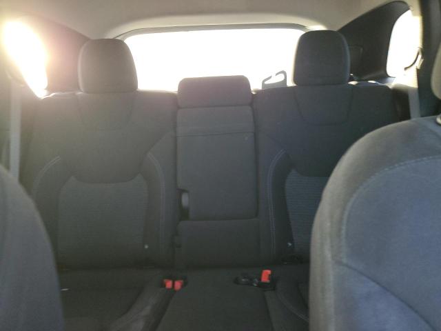 Aukcja sprzedaży 2019 Jeep Cherokee, vin: 1C4PJMCB6KD140291, numer aukcji: 92593815