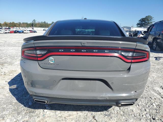 Продаж на аукціоні авто 2018 Dodge Charger Sx, vin: 2C3CDXBG2JH336660, номер лоту: 91636545