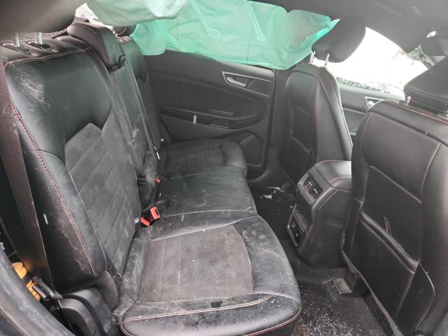 Aukcja sprzedaży 2022 Ford Edge, vin: 2FMPK4J95NBA01756, numer aukcji: 92228865