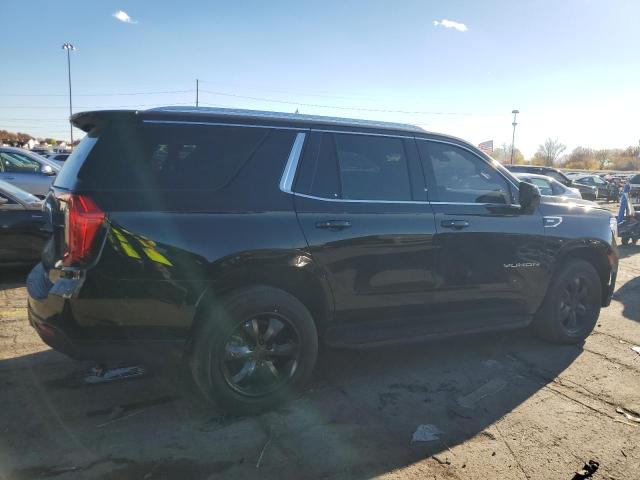 Aukcja sprzedaży 2023 Gmc Yukon, vin: 1GKS2AKD0PR163119, numer aukcji: 90048845