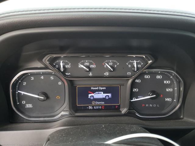 Продаж на аукціоні авто 2022 Gmc Sierra C25, vin: 1GT08ME73NF165115, номер лоту: 92585135