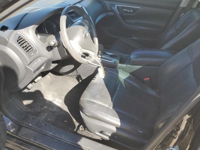 91635095 :رقم المزاد ، 1N4AL3AP9JC471062 vin ، 2018 Nissan Altima 2.5 مزاد بيع