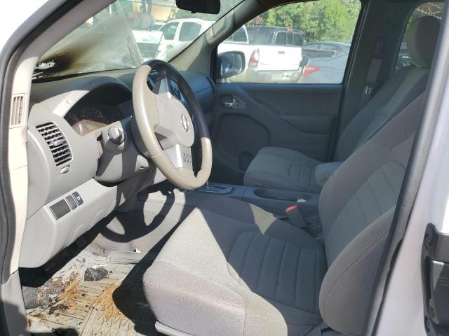 Продаж на аукціоні авто 2020 Nissan Frontier S, vin: 1N6ED0CE7LN724869, номер лоту: 90853475