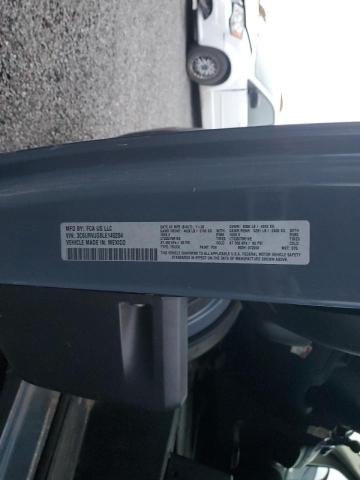 Aukcja sprzedaży 2020 Ram Promaster, vin: 3C6URVJG8LE140204, numer aukcji: 97885475