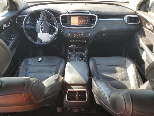 Aukcja sprzedaży 2016 Kia Sorento, vin: 5XYPH4A17GG054387, numer aukcji: 91587985