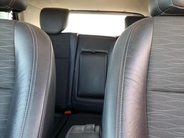 91698565 :رقم المزاد ، KL4CJBSB4GB535488 vin ، 2016 Buick Encore مزاد بيع