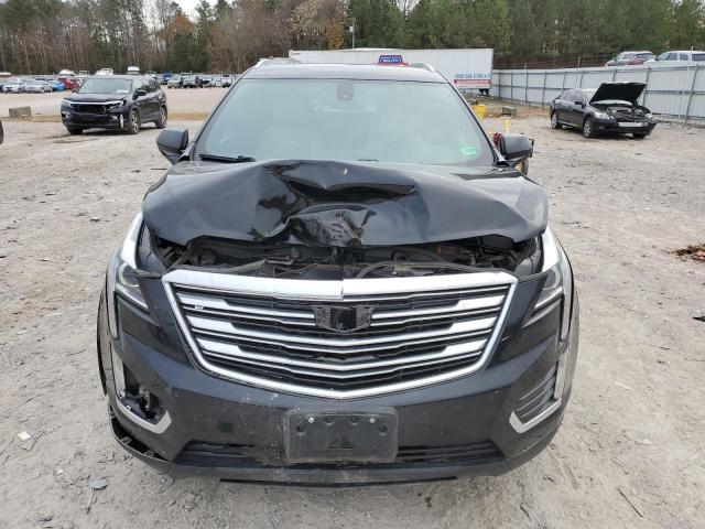 Aukcja sprzedaży 2019 Cadillac Xt5, vin: 1GYKNBRS8KZ156015, numer aukcji: 93451175