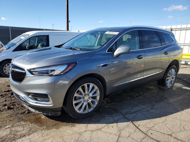Продаж на аукціоні авто 2019 Buick Enclave, vin: 5GAERBKW0KJ214297, номер лоту: 86162495