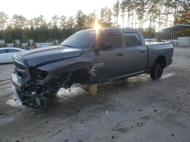 Продаж на аукціоні авто 2016 Ram 1500, vin: 1C6RR6GTXGS277521, номер лоту: 89874595
