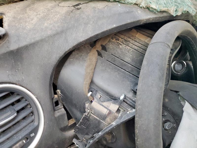 Aukcja sprzedaży 2020 Infiniti Qx60, vin: 5N1DL0MN1LC531673, numer aukcji: 93039235