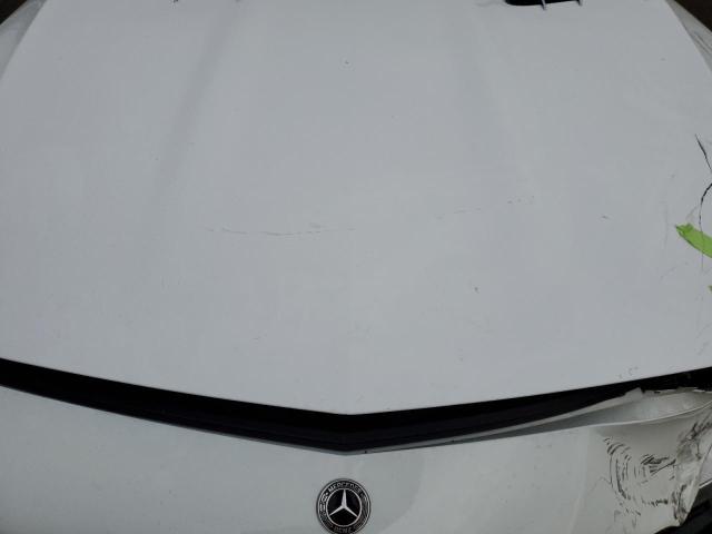 Продажа на аукционе авто 2018 Mercedes-benz Sl, vin: WDDJK6GA0JF050515, номер лота: 92219995