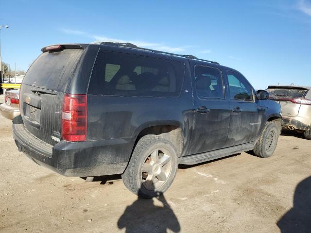 Auction sale of the 2010 Chevrolet Suburban K, vin: 1GNUKJE32AR172023, lot number: 92274395