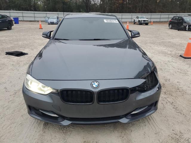 92382215 :رقم المزاد ، WBA3A9G55DNP35739 vin ، 2013 Bmw 335 I مزاد بيع