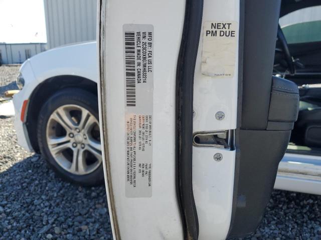 Продажа на аукционе авто 2021 Dodge Charger, vin: 2C3CDXBG7MH632214, номер лота: 92288545