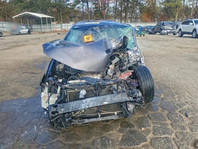 2015 Toyota Camry მანქანა იყიდება აუქციონზე, vin: 4T1BF1FK8FU088556, აუქციონის ნომერი: 93684105