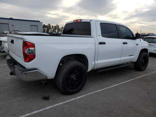 Продаж на аукціоні авто 2014 Toyota Tundra Cre, vin: 5TFEY5F13EX171285, номер лоту: 92682045