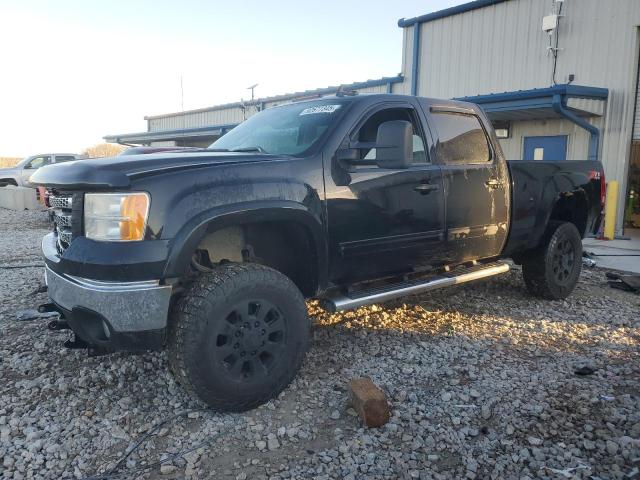 Продаж на аукціоні авто 2014 Gmc Sierra, vin: 1GT120CG6EF184677, номер лоту: 92677345