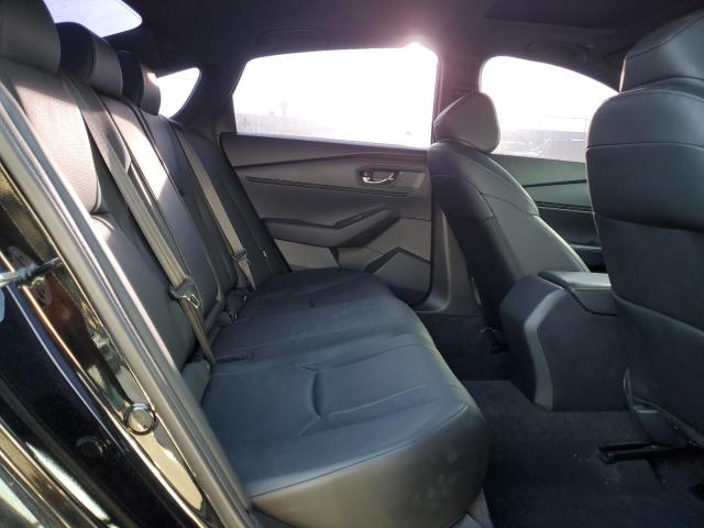 Aukcja sprzedaży 2023 Honda Accord, vin: 1HGCY2F73PA067946, numer aukcji: 90419725
