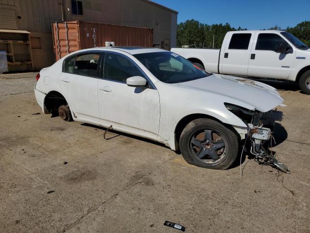 Aukcja sprzedaży 2009 Infiniti G37, vin: JNKCV61F89M054395, numer aukcji: 91260145